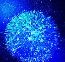 《圣杯誓约》宣布2月6日开启抢先体验 试玩版已上线